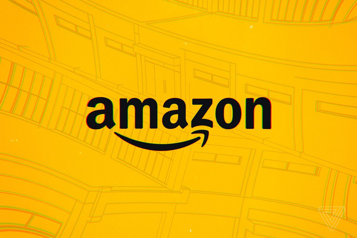 , Sidecar launches Amazon Advertising campaign management solution, #Bizwhiznetwork.com Innovation ΛI