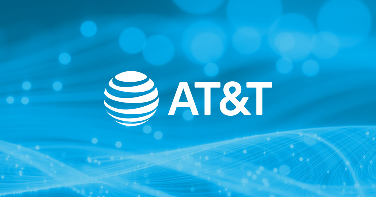 , AT&amp;T Launches 5G You&rsquo;re Actually Allowed to Use, #Bizwhiznetwork.com Innovation &Lambda;Ｉ