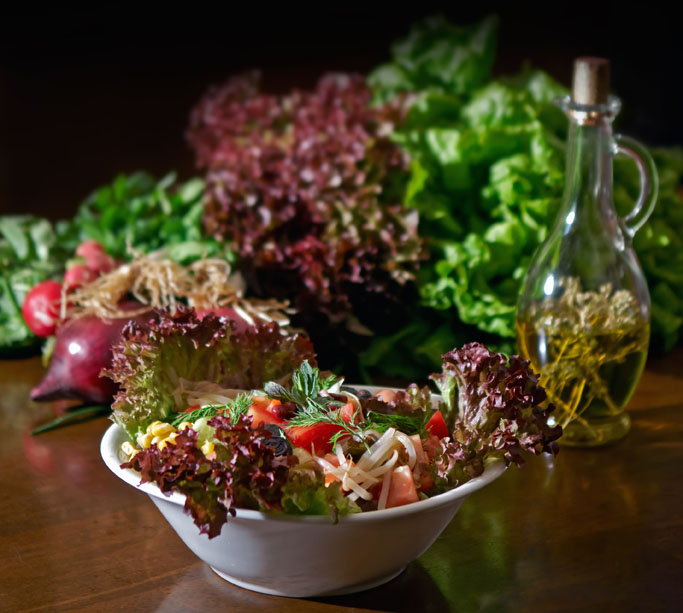 , Beyonce’s Strict 22-Day Diet, #Bizwhiznetwork.com Innovation ΛI
