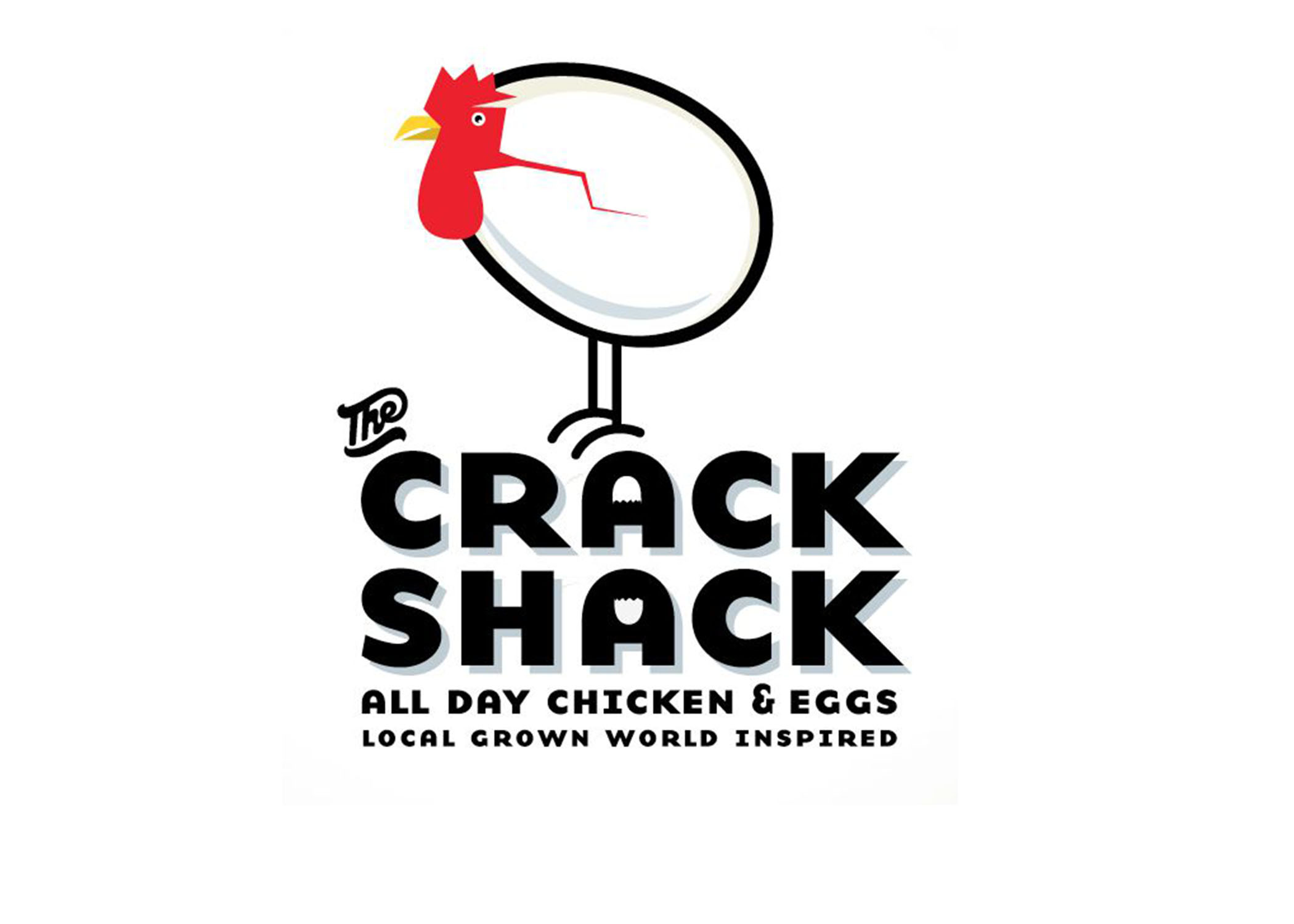 , The Crack Shack – A New Dining Experience At Park MGM Opening: August 11, 2019, #Bizwhiznetwork.com Innovation &Lambda;Ｉ