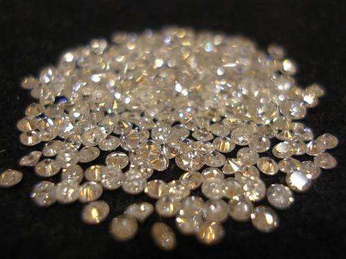 , Superdeep diamonds confirm ancient reservoir deep under Earth’s surface, #Bizwhiznetwork.com Innovation &Lambda;Ｉ