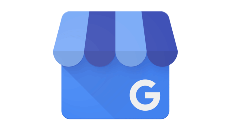 , Businesses can now opt out of Google&rsquo;s online food ordering, #Bizwhiznetwork.com Innovation &Lambda;Ｉ