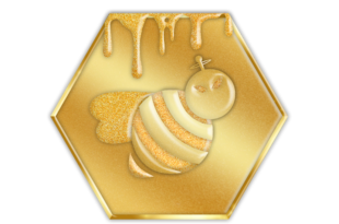 Innovation, Bizwhiznetwork Home Of The Honey Coin, #Bizwhiznetwork.com Innovation ΛI