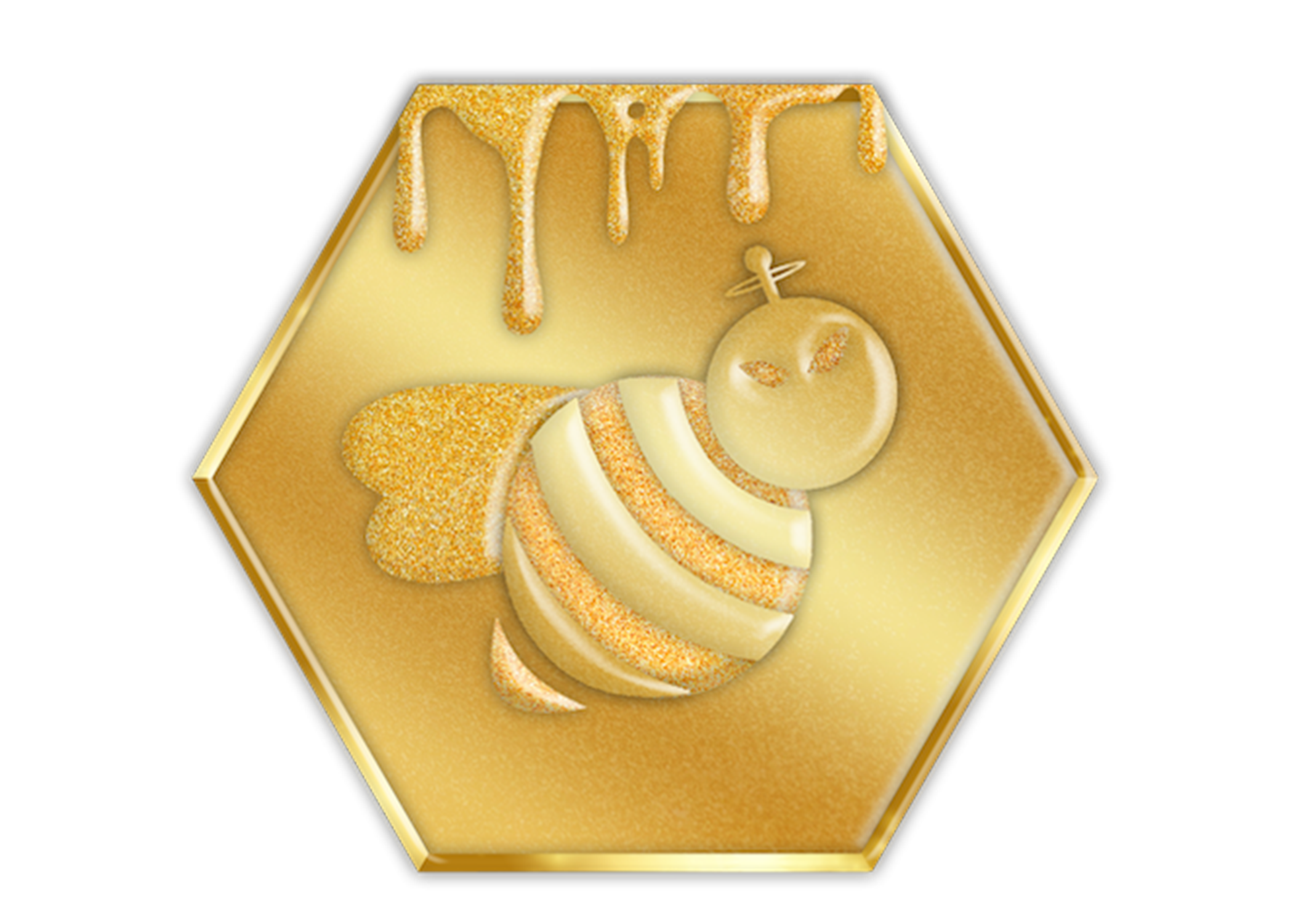 , Bizwhiznetwork Home Of The Honey Coin, #Bizwhiznetwork.com Innovation &Lambda;Ｉ