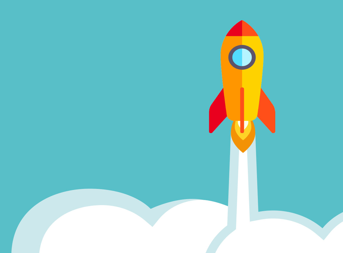 , Product launches: Getting assets ready and knowing your target audience, #Bizwhiznetwork.com Innovation &Lambda;Ｉ
