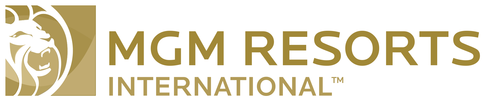 , MGM Resorts – Resort Fee Increase – August 1, 2019, #Bizwhiznetwork.com Innovation &Lambda;Ｉ