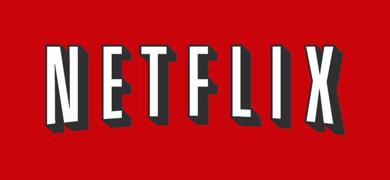 , Netflix To Back Bradley Cooper&rsquo;s Next Film, #Bizwhiznetwork.com Innovation &Lambda;Ｉ