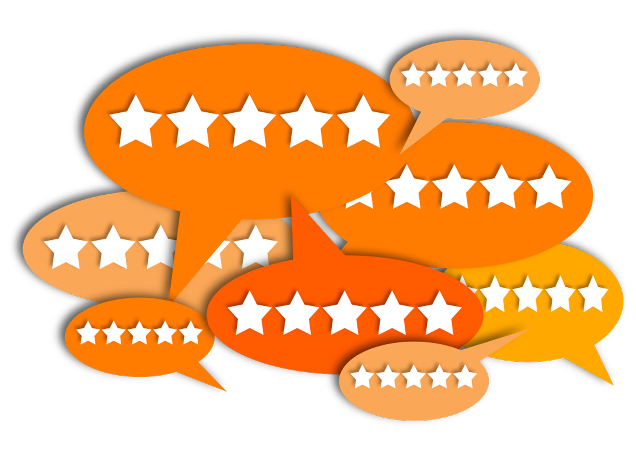 , Your reputation depends on a solid (and legal) online review strategy, #Bizwhiznetwork.com Innovation &Lambda;Ｉ