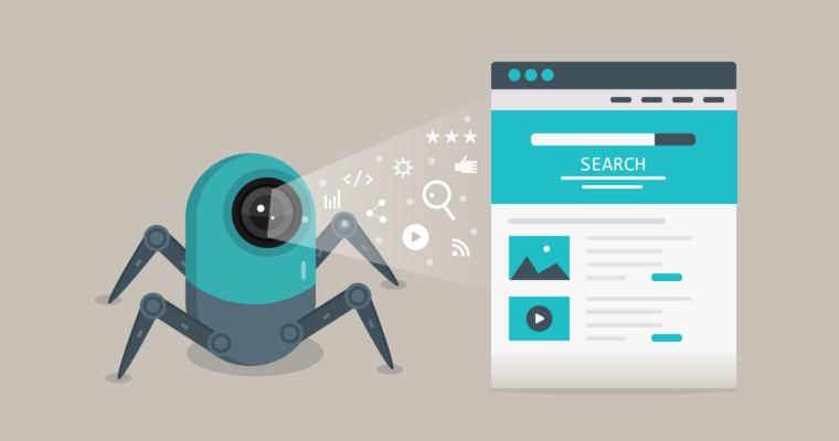 , ‘Intent’ should be every marketer’s #1 obsession, #Bizwhiznetwork.com Innovation ΛI