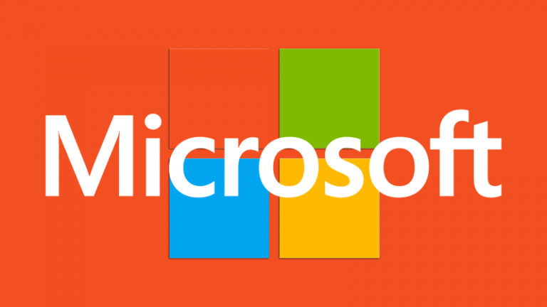 , Microsoft&rsquo;s Chromium-Based Edge Browser Is Available Today, #Bizwhiznetwork.com Innovation &Lambda;Ｉ
