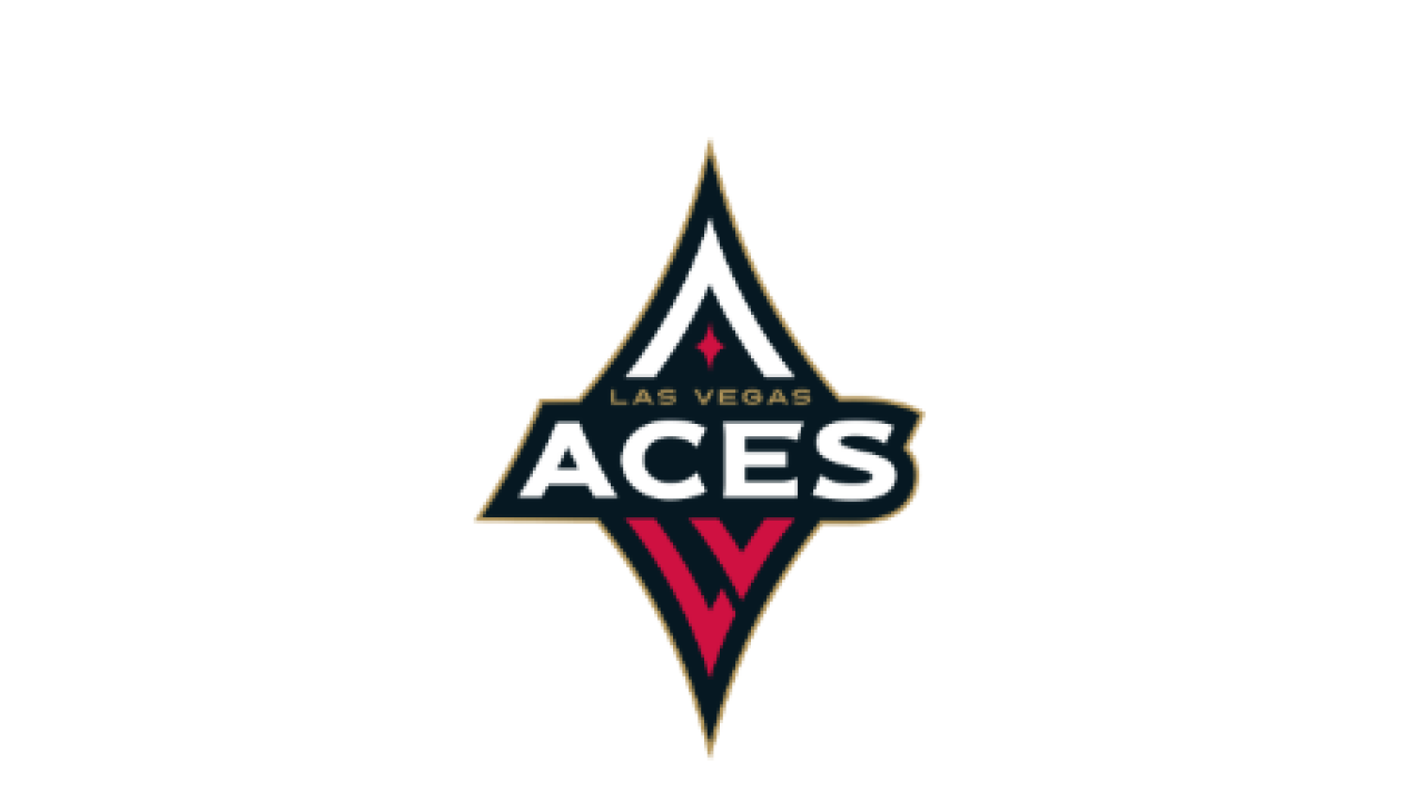 , The Semi Finals Game 4 Las Vegas Aces vs. Washington Mystics, #Bizwhiznetwork.com Innovation &Lambda;Ｉ