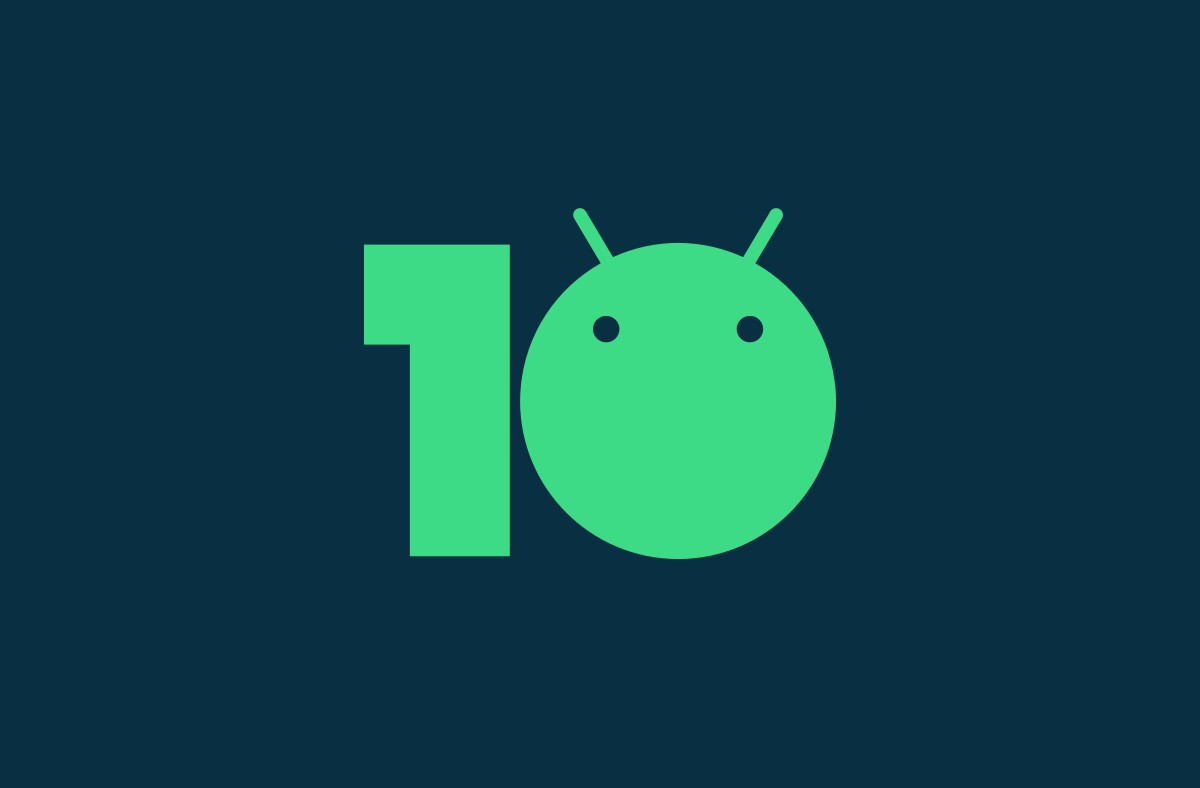 , Android 10 Code Confirms Pixel 4 90Hz Display, #Bizwhiznetwork.com Innovation &Lambda;Ｉ