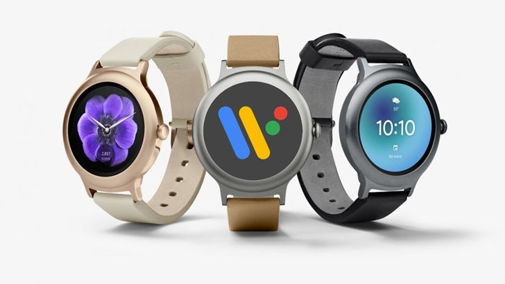 , Google Reportedly Killed Pixel Smartwatches in 2016 Because They Were Bad, #Bizwhiznetwork.com Innovation &Lambda;Ｉ