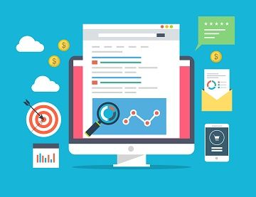 , Change the SERP Forever, #Bizwhiznetwork.com Innovation &Lambda;Ｉ