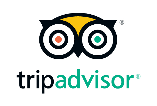 , TripAdvisor Consumer’s, #Bizwhiznetwork.com Innovation &Lambda;Ｉ
