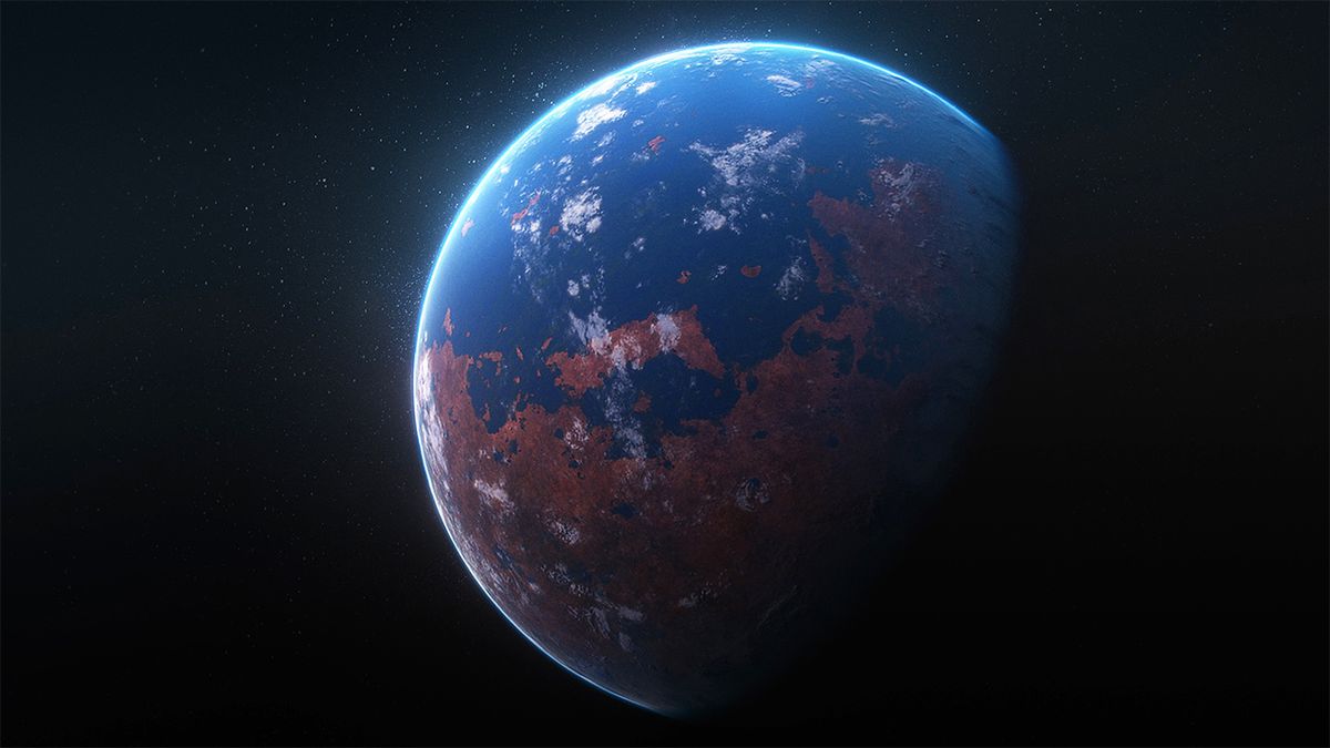, The Top 9 Environmentally Friendly Tips to Save the Planet, #Bizwhiznetwork.com Innovation ΛI
