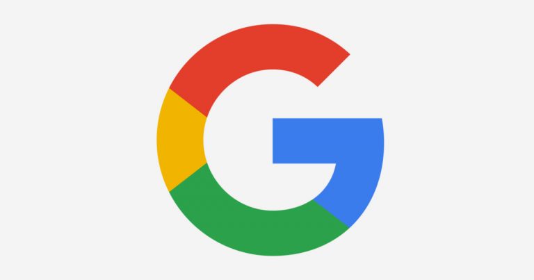 , Google Search Console unparsable structured data report data issue, #Bizwhiznetwork.com Innovation &Lambda;Ｉ