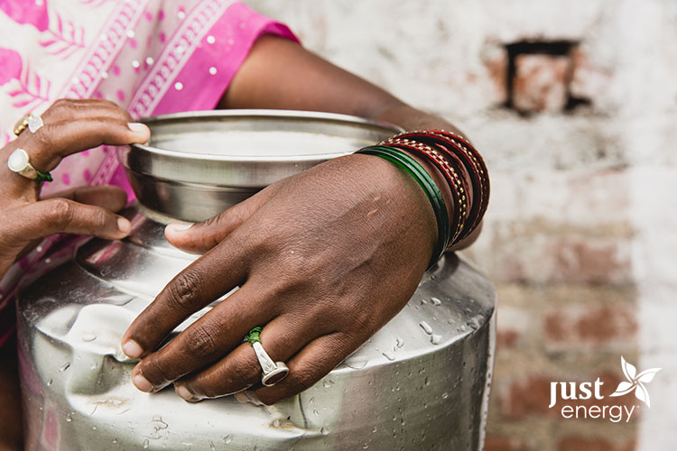 , How You Can Help Water.org Save a Life by Switching to Just Energy, #Bizwhiznetwork.com Innovation &Lambda;Ｉ