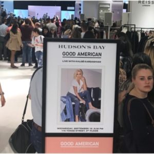 , Khloe Kardashian In Toronto Today, #Bizwhiznetwork.com Innovation &Lambda;Ｉ