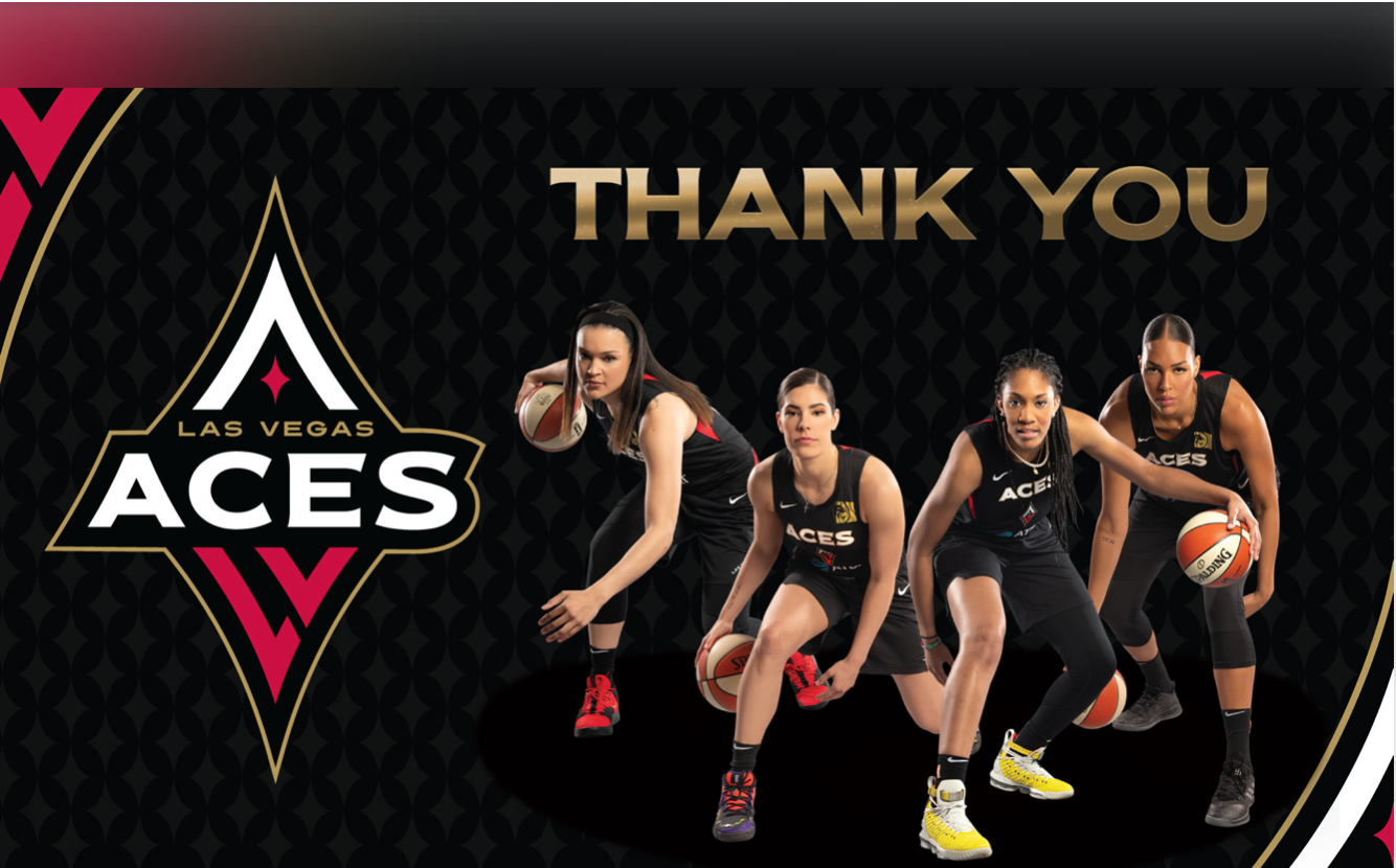 , The Semi Finals Game 4 Las Vegas Aces vs. Washington Mystics, #Bizwhiznetwork.com Innovation &Lambda;Ｉ