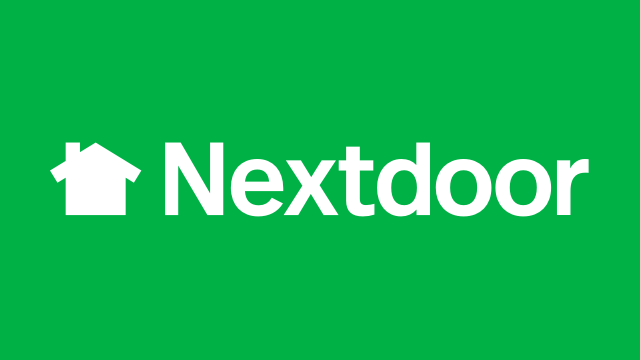 , Nextdoor Rolls Out Groups, #Bizwhiznetwork.com Innovation &Lambda;Ｉ
