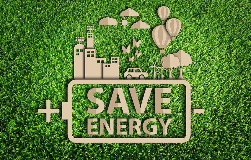 , 11 Energy Saving Tips for the Summer, #Bizwhiznetwork.com Innovation &Lambda;Ｉ