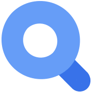 , Search Ads 360 rolls out auction-time bidding for Google Search campaigns, #Bizwhiznetwork.com Innovation &Lambda;Ｉ