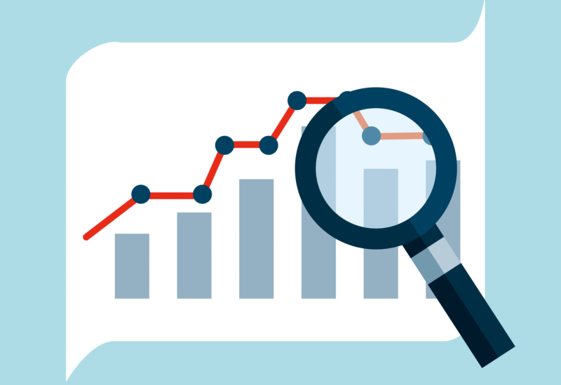 , Video: Dr. Pete on why tracking Google ranking updates is important, #Bizwhiznetwork.com Innovation &Lambda;Ｉ