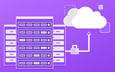 , Server migrations are &ldquo;uneventful for Google systems&rdquo;, #Bizwhiznetwork.com Innovation &Lambda;Ｉ