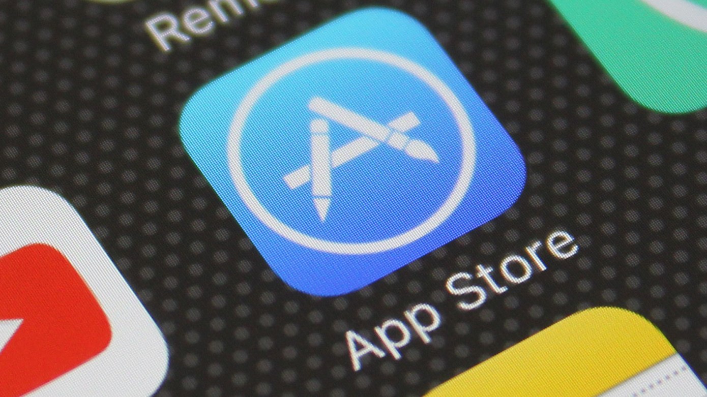 , This Week in Apps: AltStore, acquisitions and Google Play Pass, #Bizwhiznetwork.com Innovation &Lambda;Ｉ