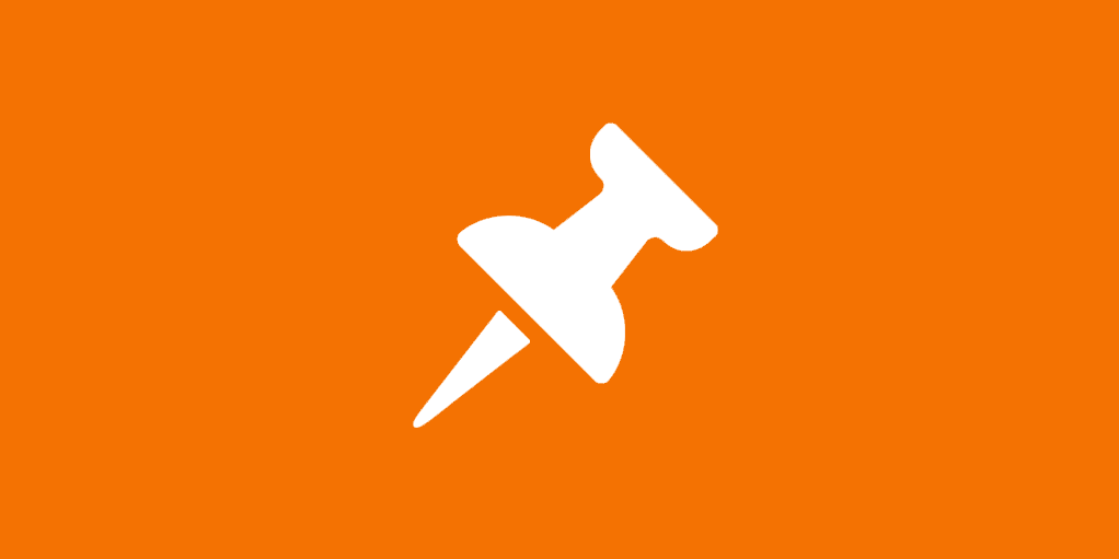 , Thumbtack in deal to showcase SMBs in Nextdoor local search results, #Bizwhiznetwork.com Innovation &Lambda;Ｉ