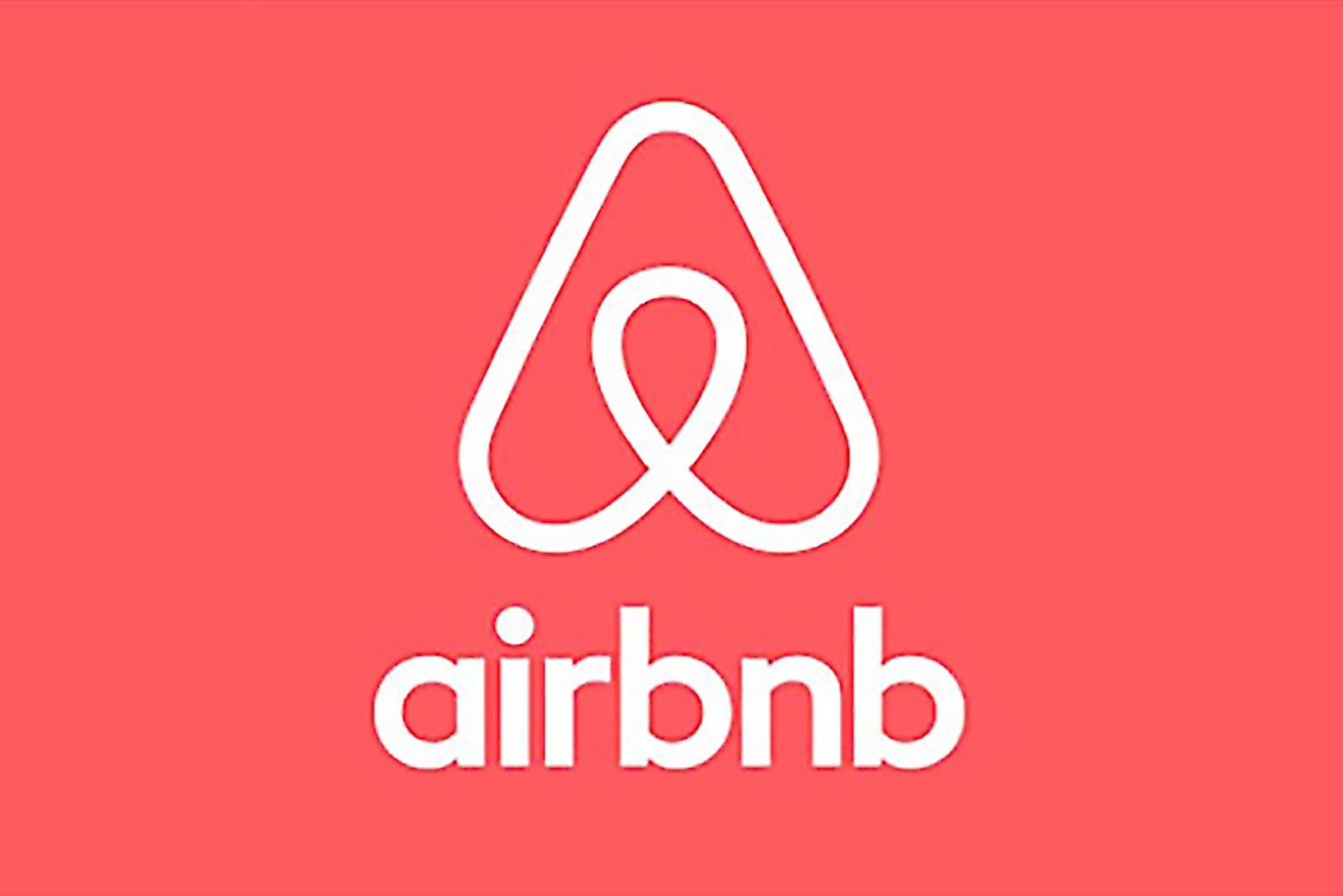 , Airbnb’s WeWork problem, #Bizwhiznetwork.com Innovation ΛI
