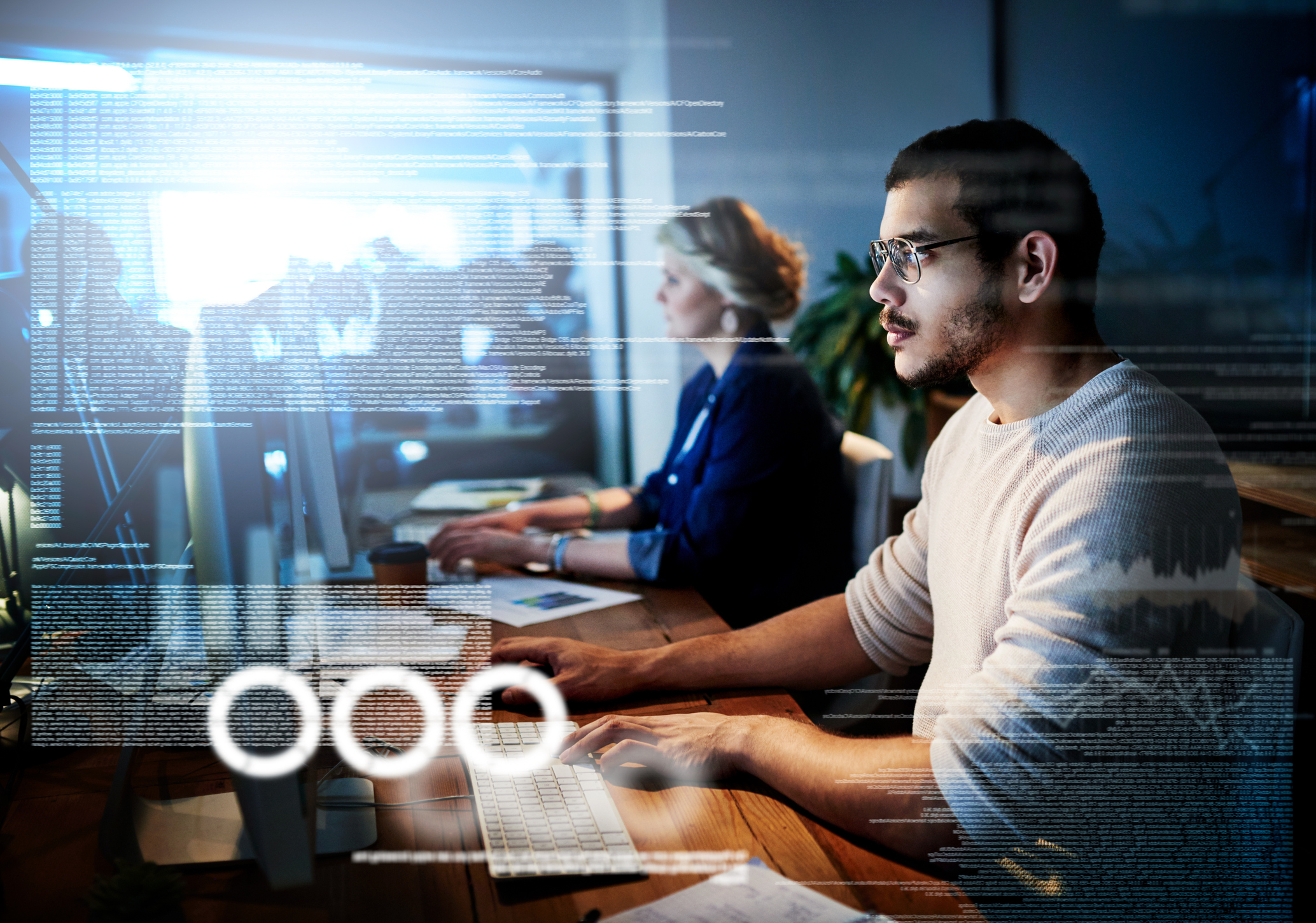 , Coding training and outsourcing service Catalyte launches a toolkit for corporate &lsquo;up-skilling&rsquo;, #Bizwhiznetwork.com Innovation &Lambda;Ｉ