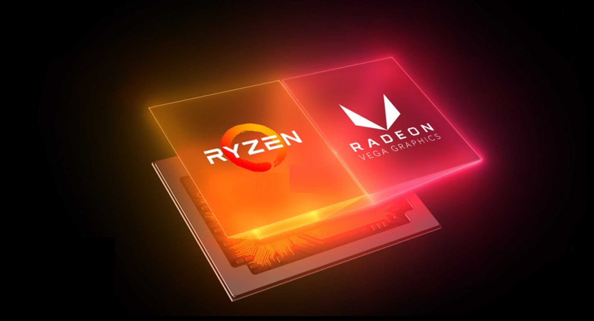 , AMD Launches Ryzen Mobile, #Bizwhiznetwork.com Innovation &Lambda;Ｉ