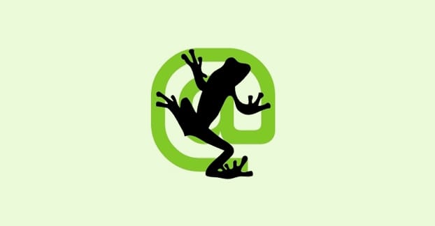 , Screaming Frog releases SEO Spider version 12.0, #Bizwhiznetwork.com Innovation &Lambda;Ｉ