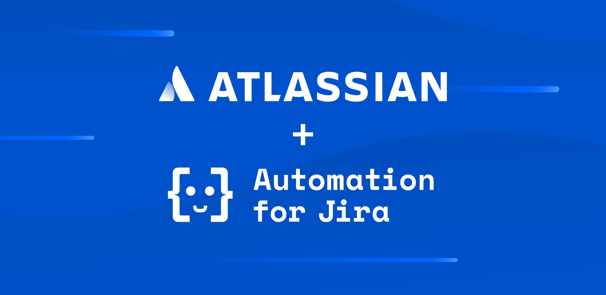, Atlassian Brings New Automation, #Bizwhiznetwork.com Innovation &Lambda;Ｉ