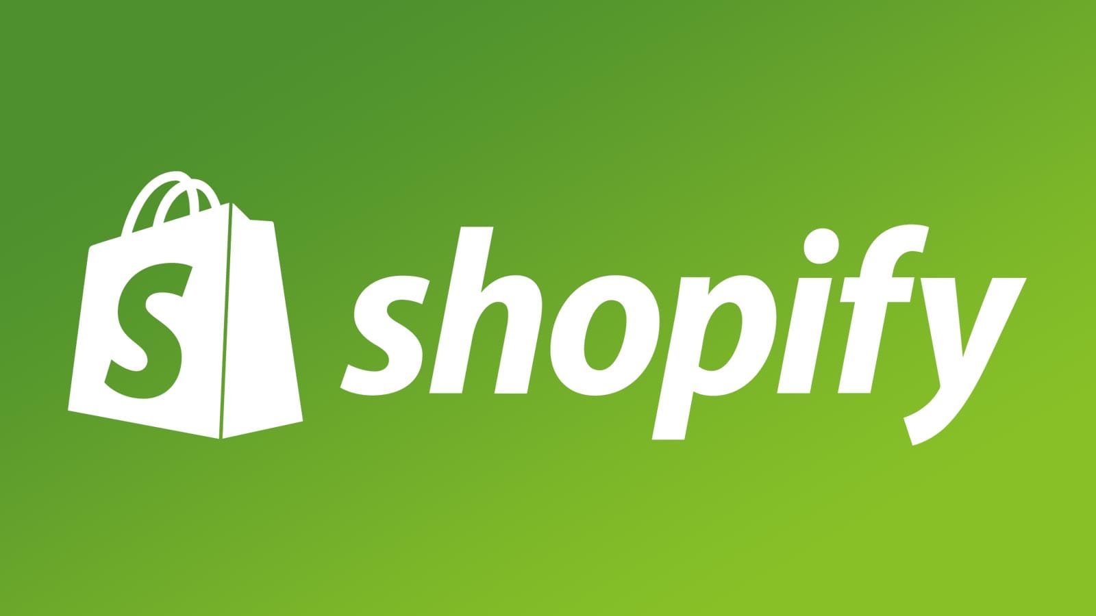 , Shopify Launches COVID POS, #Bizwhiznetwork.com Innovation &Lambda;Ｉ