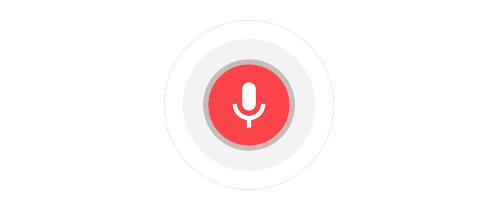 , When parsing &lsquo;Googlespeak&rsquo; is a distraction, #Bizwhiznetwork.com Innovation &Lambda;Ｉ