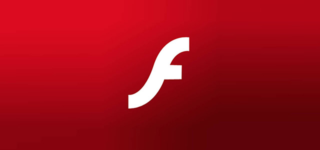 , Google to stop indexing Flash content, #Bizwhiznetwork.com Innovation ΛI