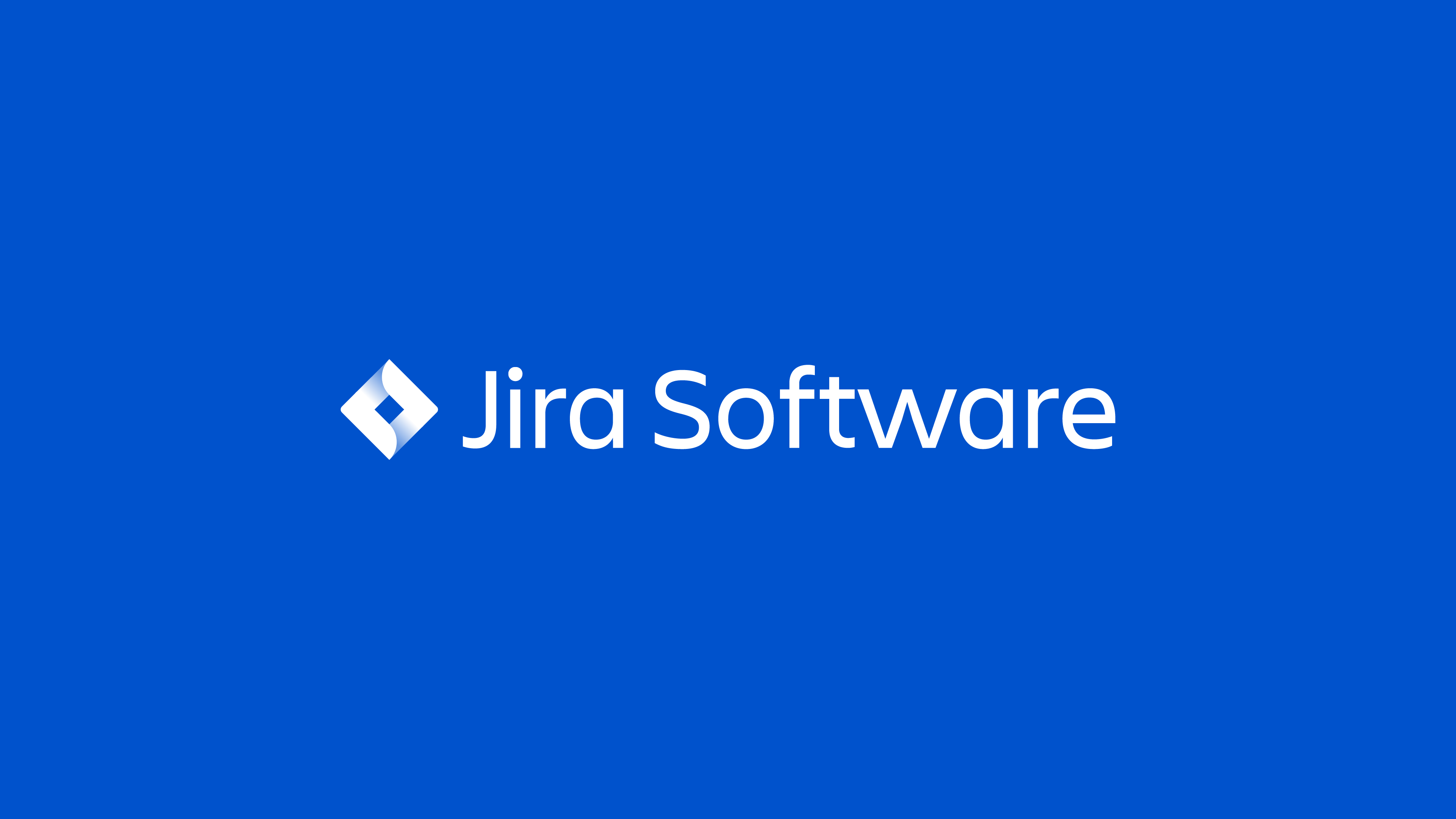 , Atlassian acquires Code Barrel, makers of Automation for Jira, #Bizwhiznetwork.com Innovation &Lambda;Ｉ