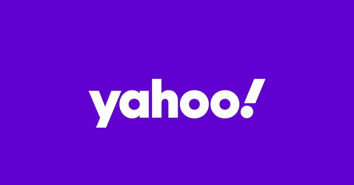 , With loss of Yahoo and image search, Google Shopping search partner traffic nosedives, #Bizwhiznetwork.com Innovation &Lambda;Ｉ