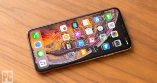 , NYC Law Enforcement Has Been Cracking Locked iPhones for Almost 2 Years, #Bizwhiznetwork.com Innovation &Lambda;Ｉ