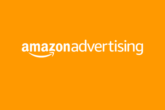 , Offense or defense: The secrets to bidding on brand terms on Amazon Advertising, #Bizwhiznetwork.com Innovation ΛI