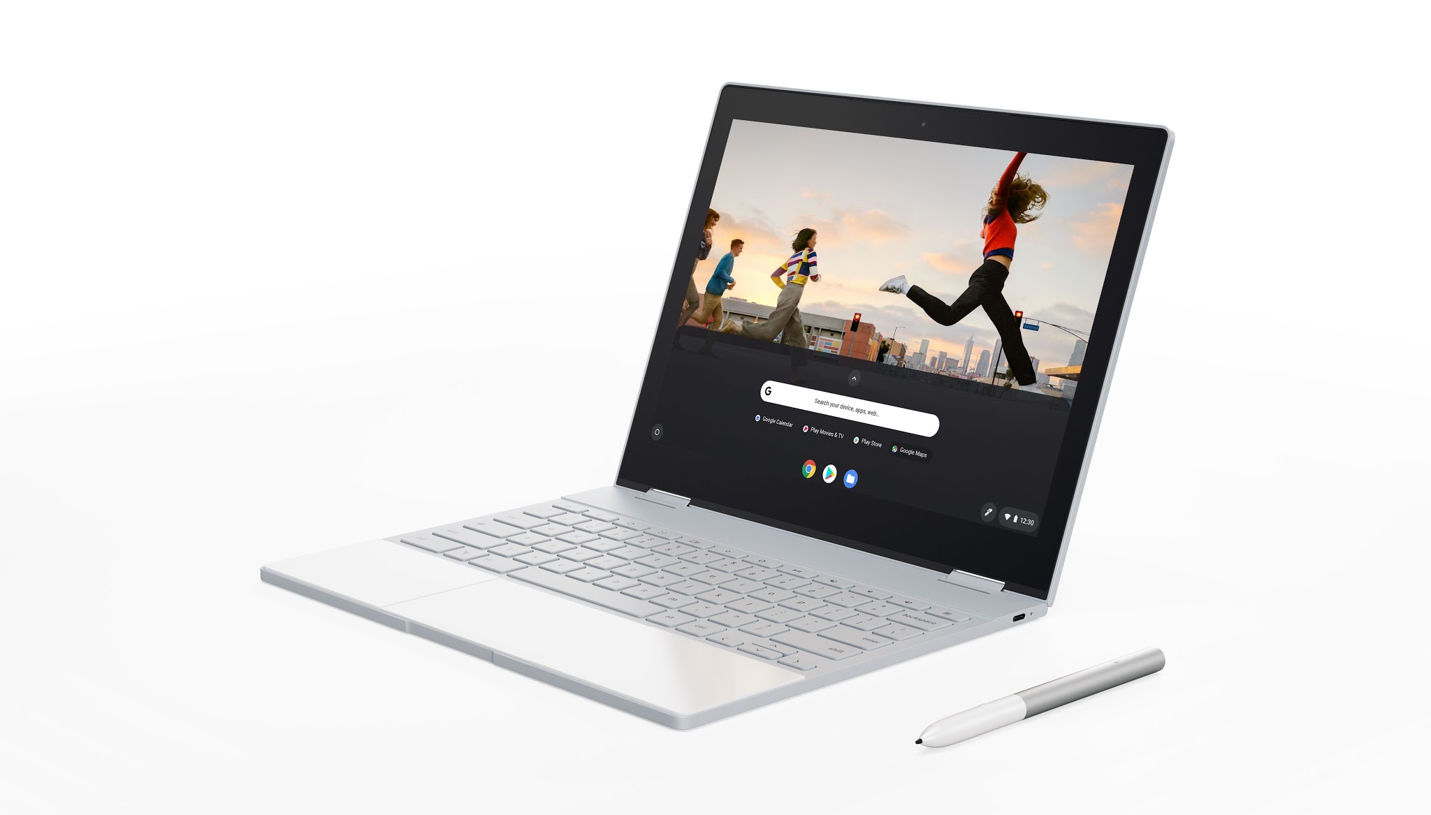 , Google Pixelbook Go Leaks in Full Ahead of Announcement, #Bizwhiznetwork.com Innovation ΛI