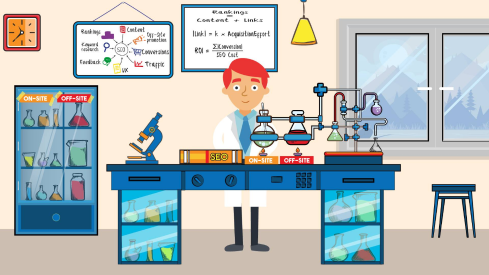 , How to find your ideal SEO agency, #Bizwhiznetwork.com Innovation ΛI