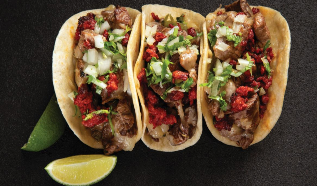 , Diablo&rsquo;s Cantina Opening at The Mirage, #Bizwhiznetwork.com Innovation &Lambda;Ｉ