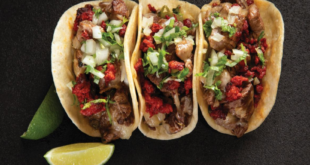 , Diablo&rsquo;s Cantina Opening at The Mirage, #Bizwhiznetwork.com Innovation &Lambda;Ｉ