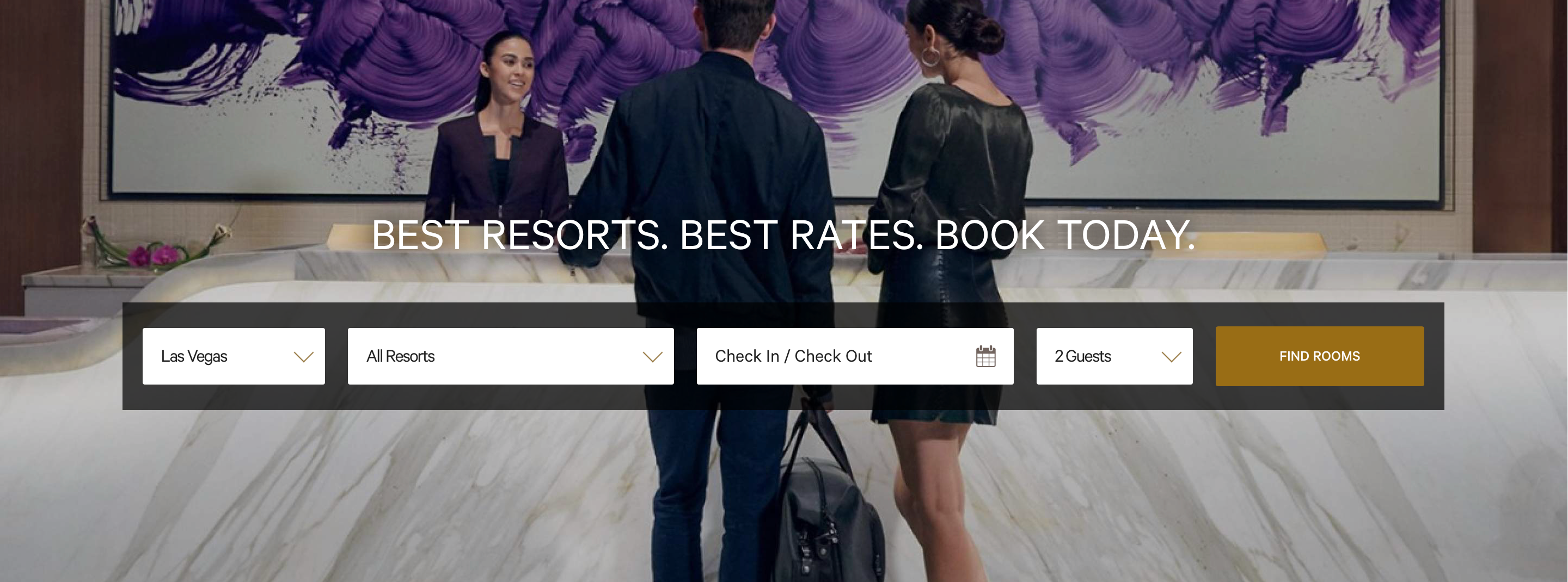 , Las Vegas Hotel Room Search Engine, #Bizwhiznetwork.com Innovation &Lambda;Ｉ