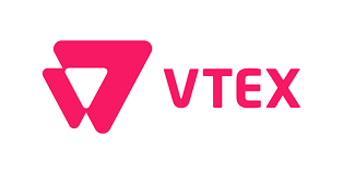 , VTEX, an e-commerce platform used by Walmart, raises $140M led by SoftBank&rsquo;s LatAm fund, #Bizwhiznetwork.com Innovation &Lambda;Ｉ
