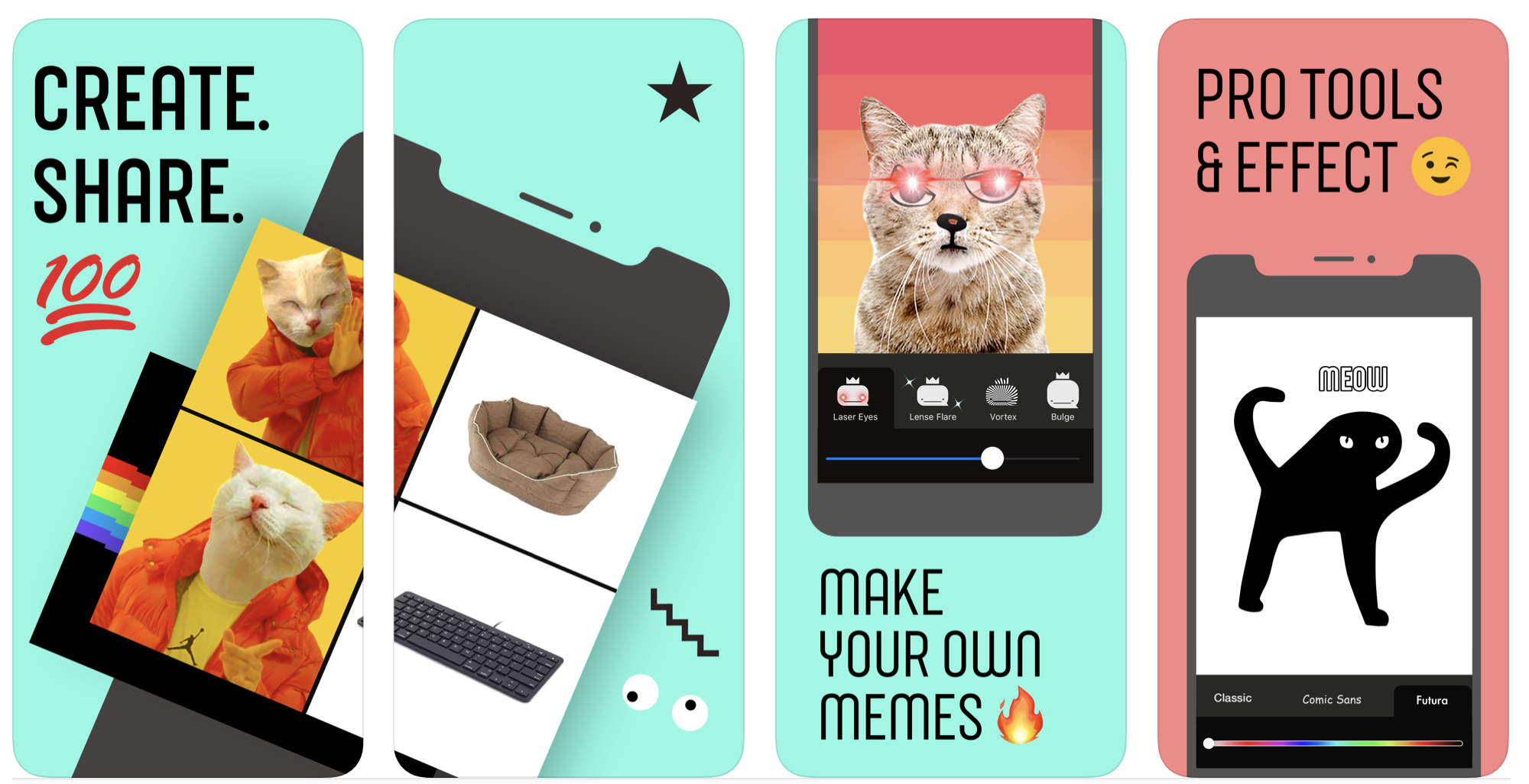 , Facebook&rsquo;s latest experiment is a meme-creation app, Whale, #Bizwhiznetwork.com Innovation &Lambda;Ｉ
